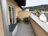 Foto - 3 Zimmer Einfamilienhaus zum Kaufen in Trier
