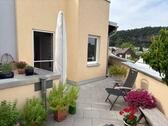 Foto - 3 Zimmer Einfamilienhaus in Trier