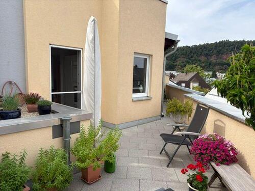 Foto - 3 Zimmer Einfamilienhaus in Trier