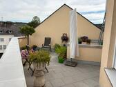 Foto - Einfamilienhaus in Trier zum Kaufen