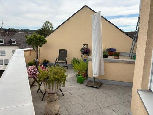 Foto - Einfamilienhaus in Trier zum Kaufen