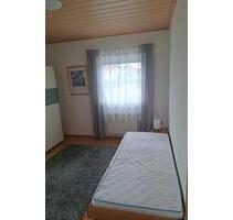 2 ZKB 60qm - 500,00&nbsp;EUR Kaltmiete, ca.&nbsp; 60,00&nbsp;m&sup2; in Höheinöd (PLZ: 66989)
