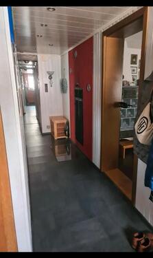 Foto - Einfamilienhaus in Pfedelbach zum Kaufen