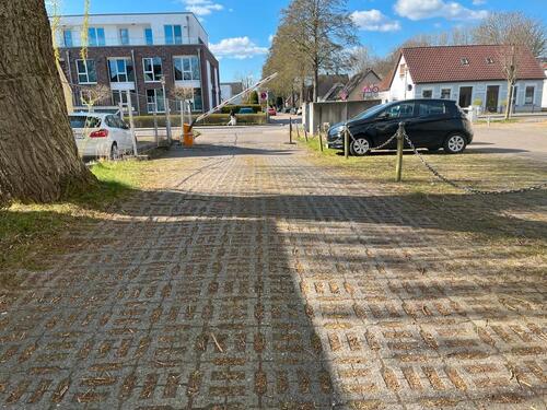 Foto - andere in Oldenburg