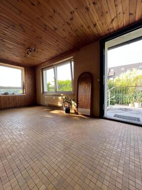 Foto - Einfamilienhaus in Leipzig zum Kaufen