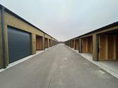 Foto - andere in Alzey