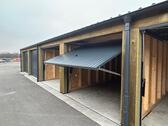 Foto - andere in Alzey zur Miete