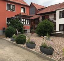 3-Zimmer, Küche, Bad ca. 70 qm 37434 Bodensee (Gieboldehausen)