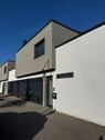 Foto - andere in Dachau