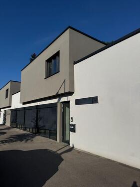 Foto - andere in Dachau
