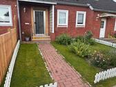 Foto - Reihenmittehaus - 1.370,00 EUR Kaltmiete,
