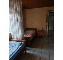 Wohnung 1 Zimmer Küche Bad - 420,00 EUR Kaltmiete, in Papenburg (PLZ: 26871)