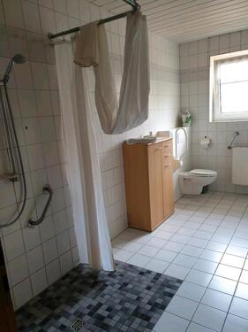 Foto - Etagenwohnung zur Miete in Papenburg