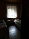 Foto - Etagenwohnung in Papenburg