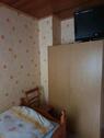Foto - Etagenwohnung in Papenburg zur Miete
