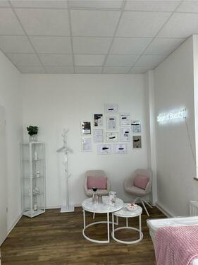 Foto - andere zur Miete in Hanau