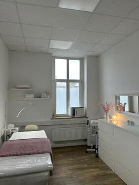 Foto - andere in Hanau