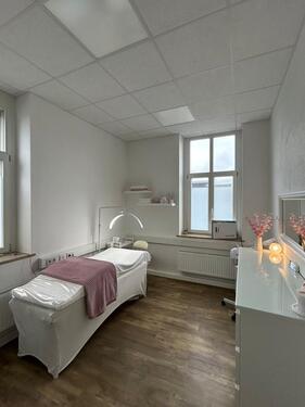 Foto - andere in Hanau zur Miete