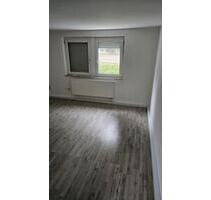 3-Zimmer Wohnung - 850,00 EUR Kaltmiete, in Schwäbisch Gmünd (PLZ: 73525)