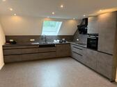 Foto - 3,5 Zimmer Wohnung in Onstmettingen