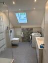 Foto - Etagenwohnung in Albstadt