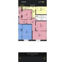 Renovierte, Zentrale 2 Zimmer Wohnung (weststadt) - Karlsruhe Beiertheim-Bulach Renovierte, Zentrale 2 Zimmer Wohnung (weststadt) - Karlsruhe Beiertheim-Bulach