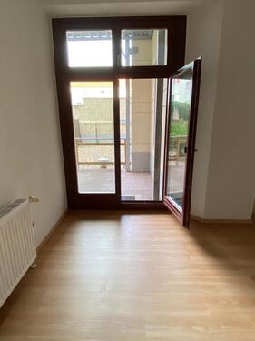 Foto - Etagenwohnung in Magdeburg