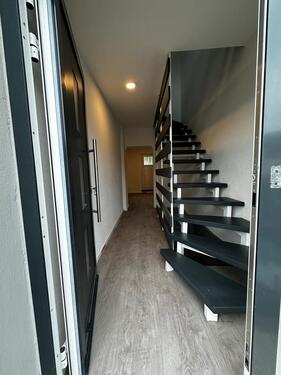 Foto - Einfamilienhaus zur Miete in Wadgassen