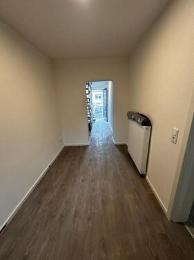 Foto - Einfamilienhaus in Wadgassen