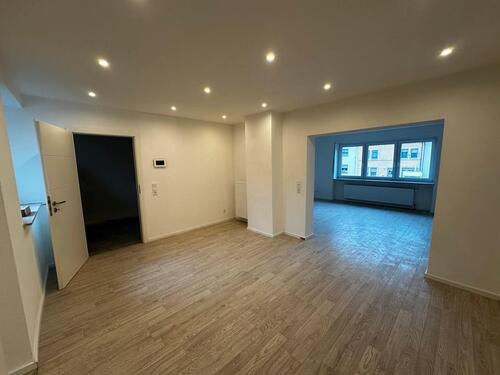 Foto - Einfamilienhaus in Wadgassen zur Miete