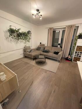 Foto - Etagenwohnung zur Miete in Borken