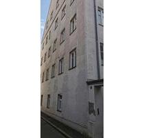 2 Raumwohnung in Augsburg - 620,00 EUR Kaltmiete, in Ruderatshofen (PLZ: 87674)