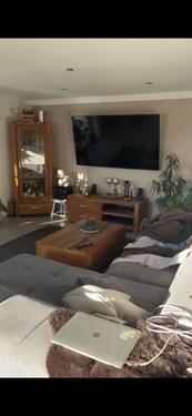 Foto - Wohnung FuldaBronnzell - 1.450,00 EUR Kaltmiete, ca.  174,00 m²