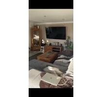 Wohnung FuldaBronnzell - 1.450,00 EUR Kaltmiete, ca.  174,00 m² in Fulda (PLZ: 36043) Kohlhaus