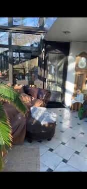 Foto - Etagenwohnung in Fulda zur Miete