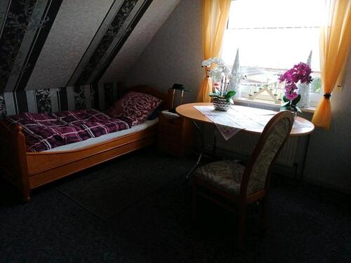 Foto - moteurzimmer - 15,00 EUR Kaltmiete,