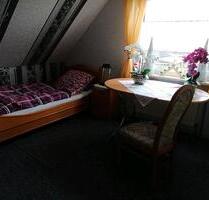 moteurzimmer - 15,00 EUR Kaltmiete, in Friedeburg (PLZ: 26446)