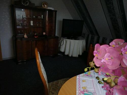 Foto - andere zur Miete in Friedeburg