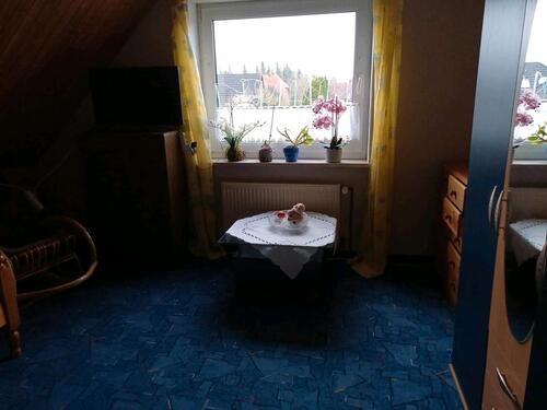 Foto - andere in Friedeburg zur Miete