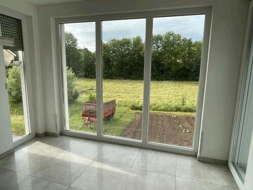 Foto - 4 Zimmer wohnung - 1.540,00&nbsp;EUR Kaltmiete, ca.&nbsp; 136,00&nbsp;m&sup2;