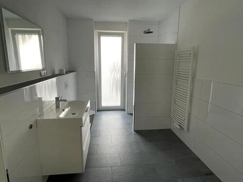 Foto - 4 Zimmer Etagenwohnung in Pfaffenhofen