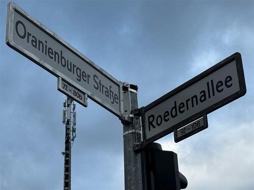 Foto - andere in Berlin