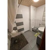 Wohnung in WG Haus Fredelsloh - 650,00&nbsp;EUR Kaltmiete, ca.&nbsp; 45,00&nbsp;m&sup2; in Moringen (PLZ: 37186)