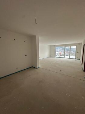 Foto - Erdgeschoßwohnung in Cham zur Miete