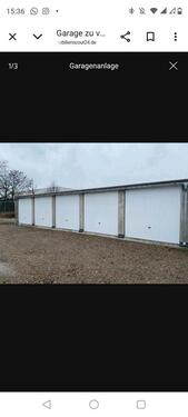 Foto - andere zur Miete in Leipzig