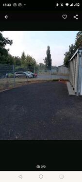 Foto - andere in Leipzig