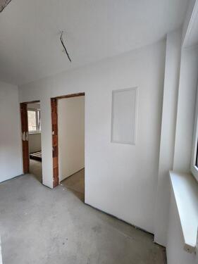 Foto - Kleine Wohnung mit Balkon in Wernigerode