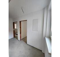 Kleine Wohnung mit Balkon in Wernigerode