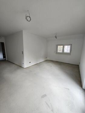 Foto - Dachgeschoßwohnung in Wernigerode zur Miete