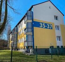 Bezugsfertig: 3-Zimmer Wohnung zum Wohlfühlen! - Dortmund Mengede